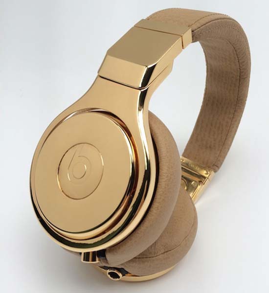beats-by-dre-world-cup-prize
