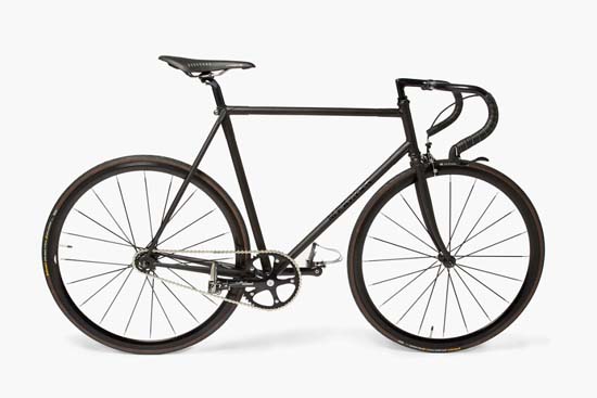 paul-smith-mercian-fixed-gear-bike-01