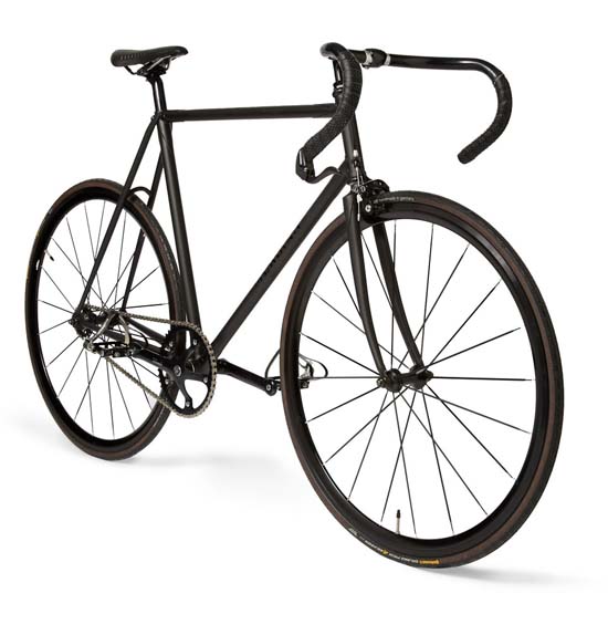 paul-smith-mercian-fixed-gear-bike-02