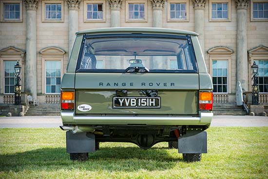 1970-Range-Rover-chassis001-03