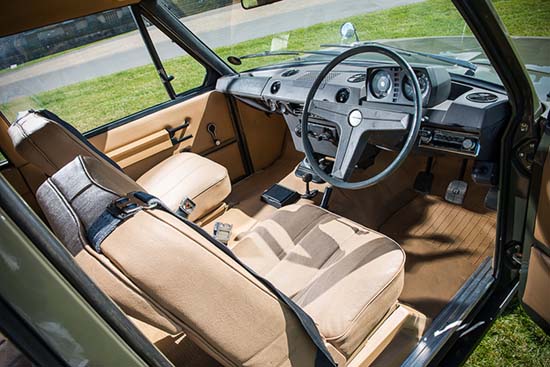 1970-Range-Rover-chassis001-04
