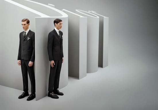 Dior-Homme-Campaign-Fall-2014-02