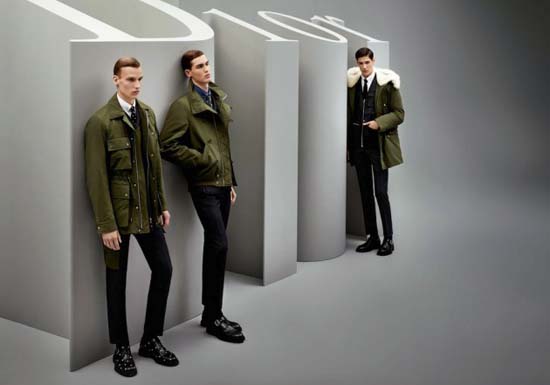 Dior-Homme-Campaign-Fall-2014-04