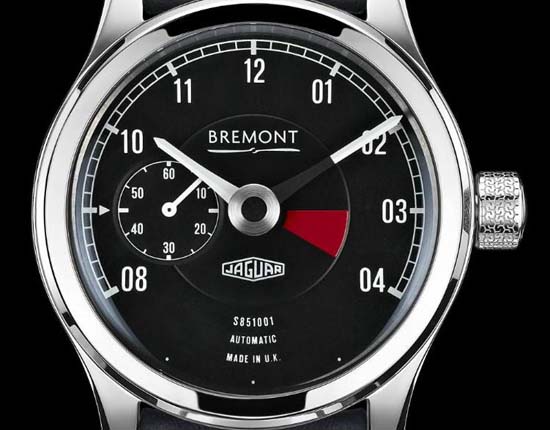 Jaguar-Bremont-Wristwatch-01