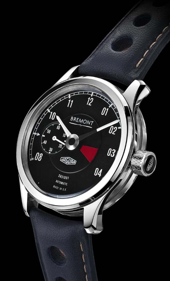 Jaguar-Bremont-Wristwatch-02