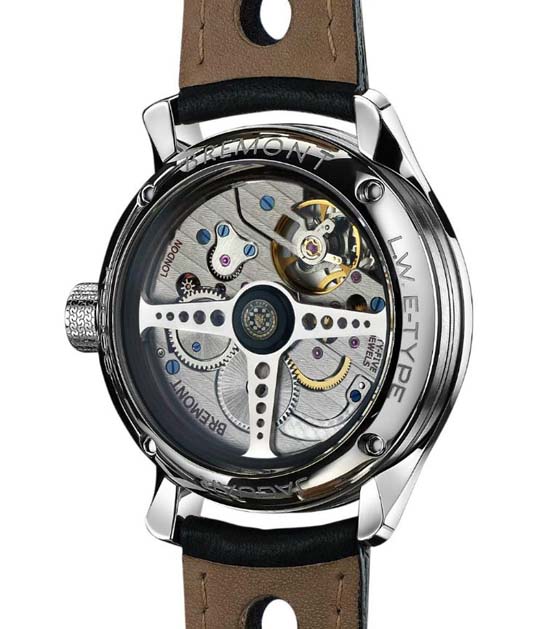 Jaguar-Bremont-Wristwatch-03