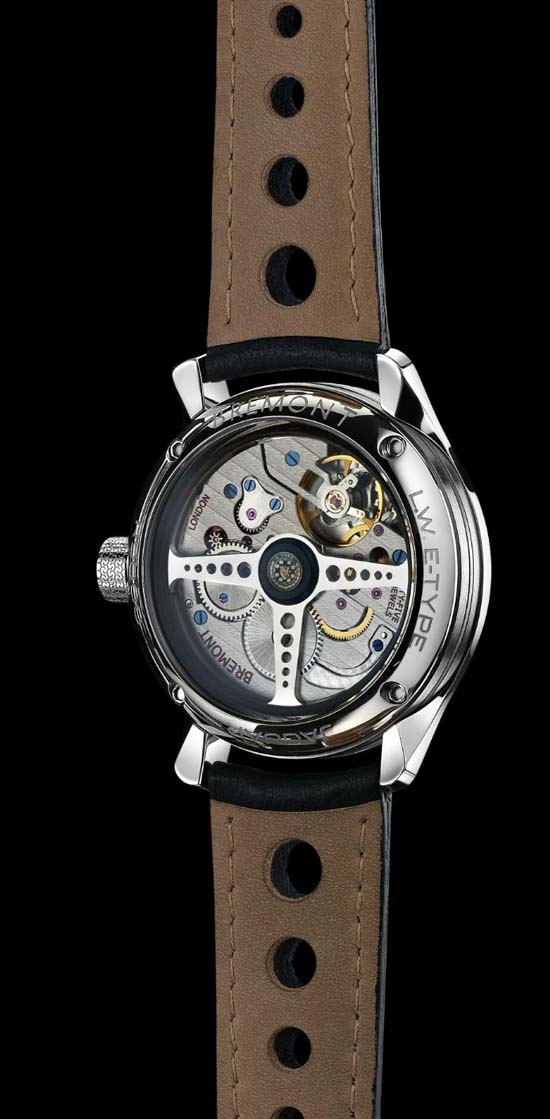 Jaguar-Bremont-Wristwatch-04