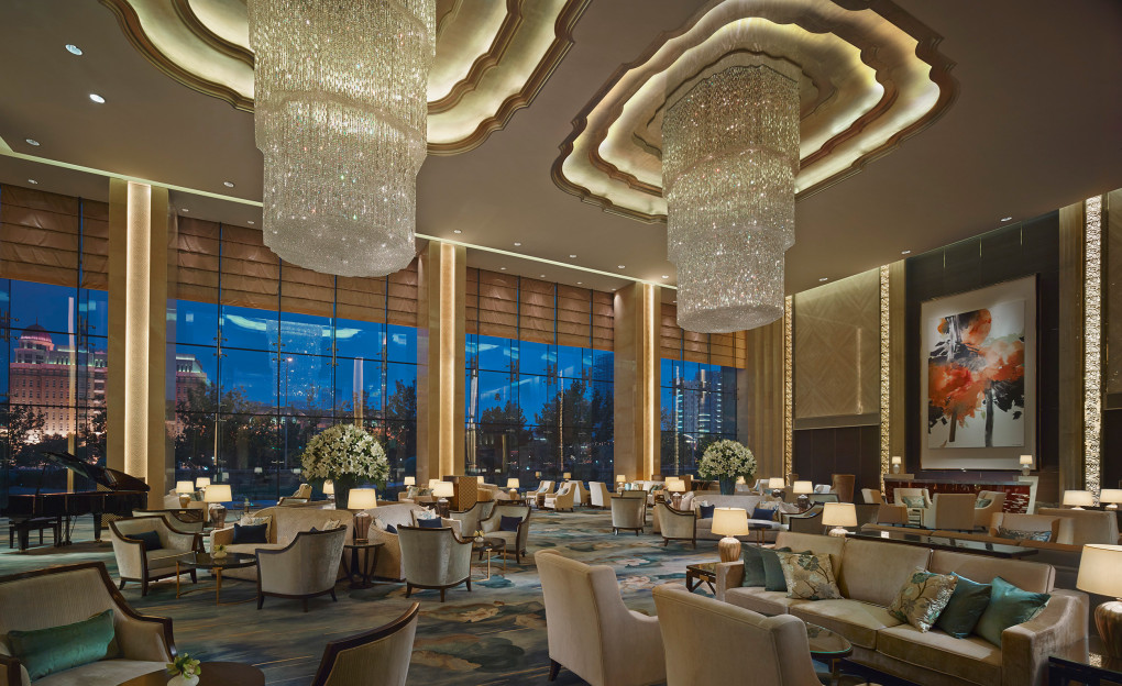 Shangri-La-Tianjin-Lobby-Lounge