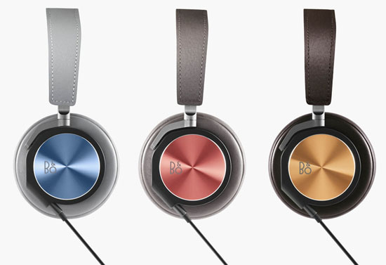 bo-beoplay-h6-headphones-special-edition