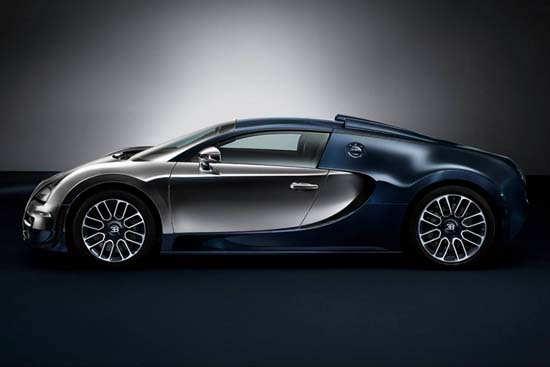 bugatti-legend-Ettore-Bugatti-2