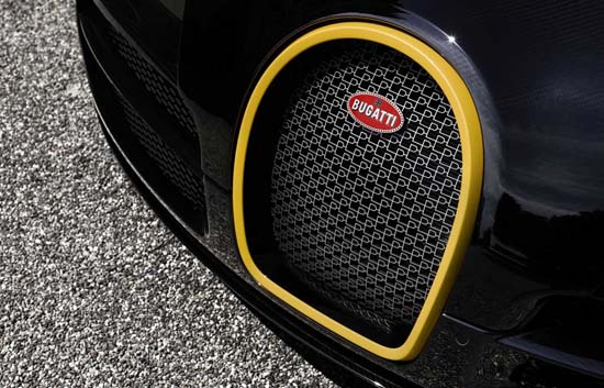 bugatti-veyron-grand-sport-vitesse-1-of-1-01
