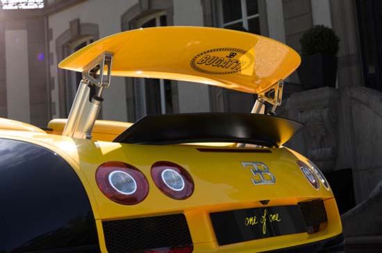 bugatti-veyron-grand-sport-vitesse-1-of-1-04