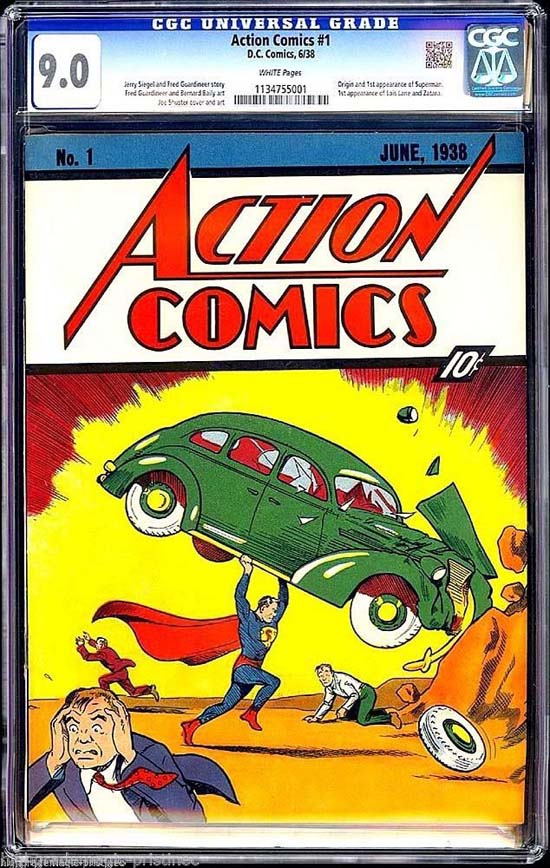 superman-debut-action-comics