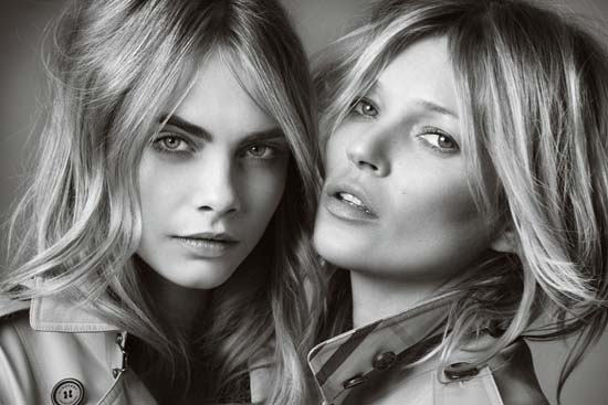 Cara-Delevingne-And-Kate-Moss-My-Burberry-02