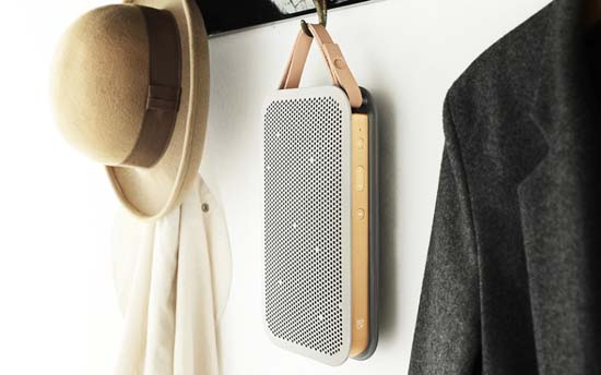 Beoplay-A2-Speaker-04