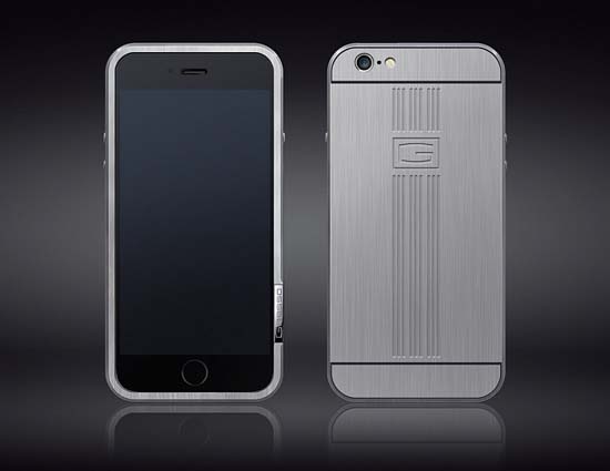Gresso-Titanium-iPhone-6-Case-02