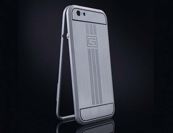 Gresso-Titanium-iPhone-6-Case-03