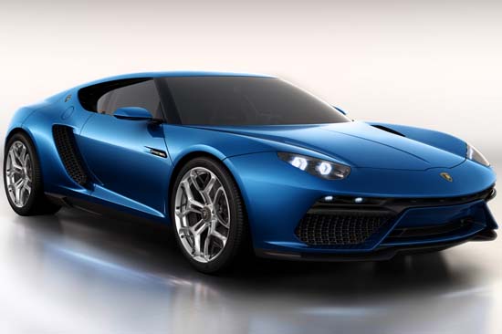 Lamborghini_Asterion_LPI 910-4_Hybrid_Front