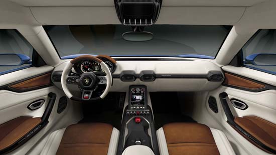 Lamborghini_Asterion_LPI 910-4_Hybrid_Interior