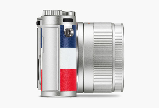 LeicaX113-Edition-Moncler-04