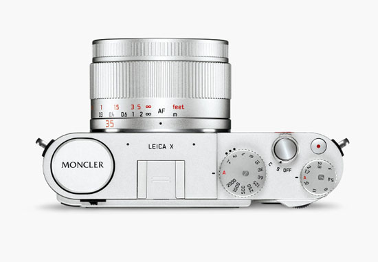 LeicaX113-Edition-Moncler-05