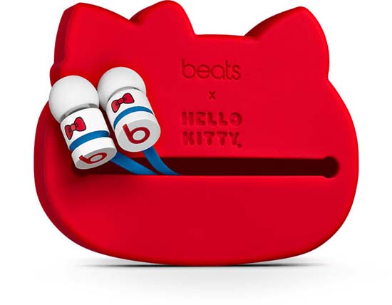 beats-hello-kitty-04