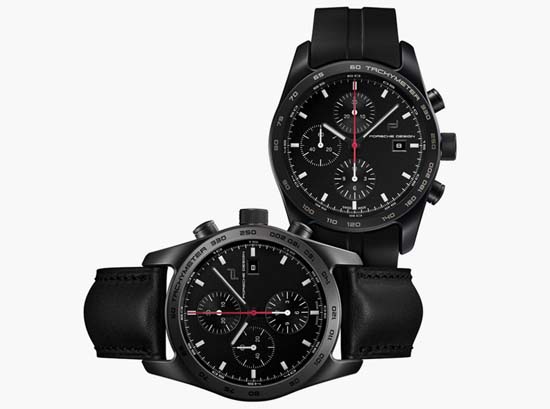 porsche-design-watch-line-timepiece-no-1