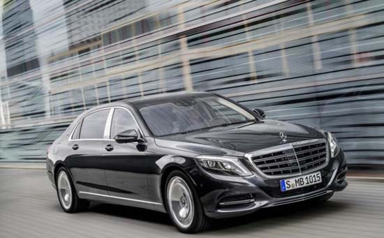 2016-mercedes-maybach-s600-1