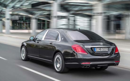 2016-mercedes-maybach-s600-2