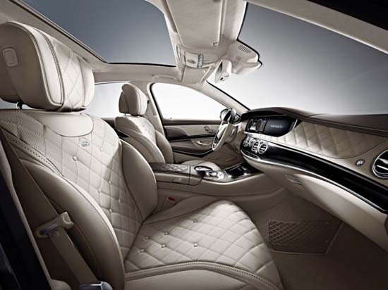 2016-mercedes-maybach-s600-3