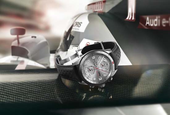 Oris-Audi-Sport-Chronograph-01