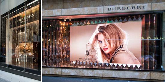 Store-Window-Burberry