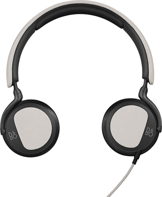 bang-and-olufsen-beoplay-H2_silvercloud