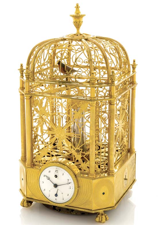 jaquet-droz-singing-bird-cage-clock-01