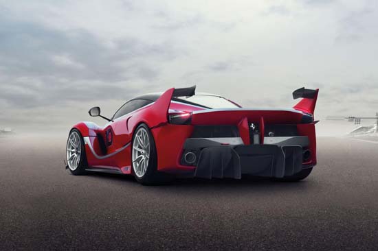 Ferrari_LaFerrari_FXXK_02