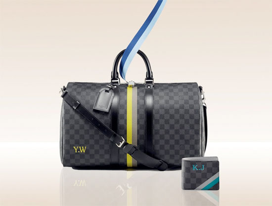 Happy-Holidays-Louis-Vuitton