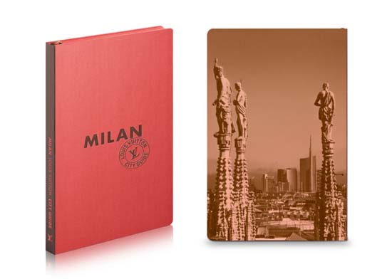LouisVuitton-Travel-Book-Milan