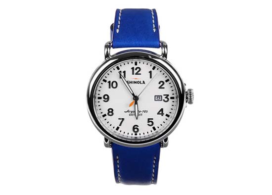 colette-x-shinola-blue-runwell-watch-1