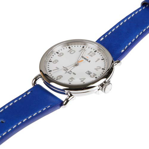 colette-x-shinola-blue-runwell-watch-2