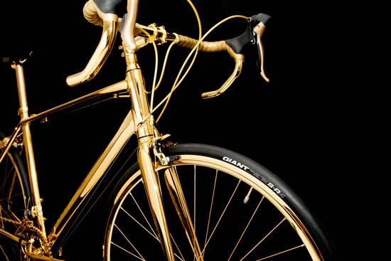 gold-bike-Goldgenie_3