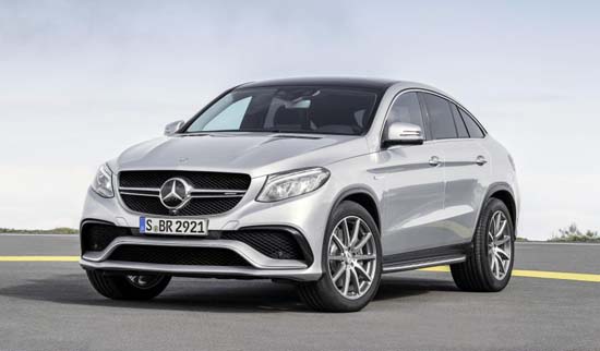 2016-mercedes-amg-gle63-s-coupe-4matic-01
