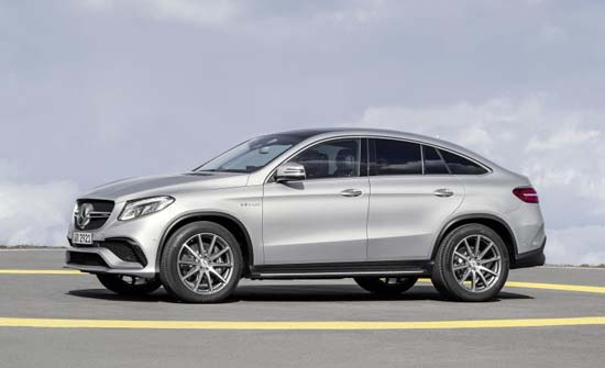 2016-mercedes-amg-gle63-s-coupe-4matic-02