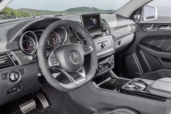 2016-mercedes-amg-gle63-s-coupe-4matic-04