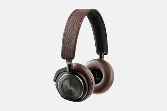 Bang-Olufsen-BeoPlay-H8-Wireless-Headphones-Gray-Hazel