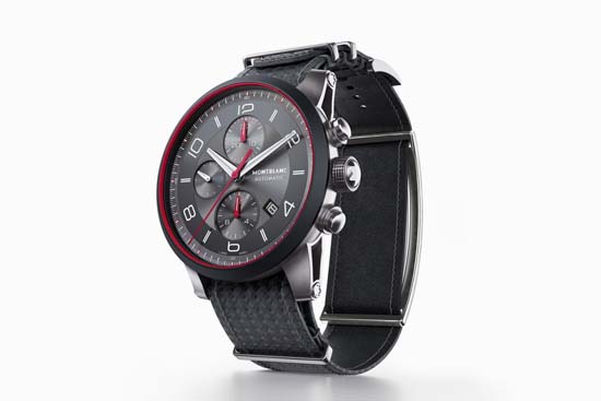 Montblanc-Timewalker-urban-speed-e-strap-watch02