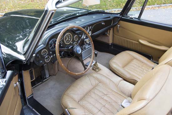 1965-aston-martin-db5-convertible-interior