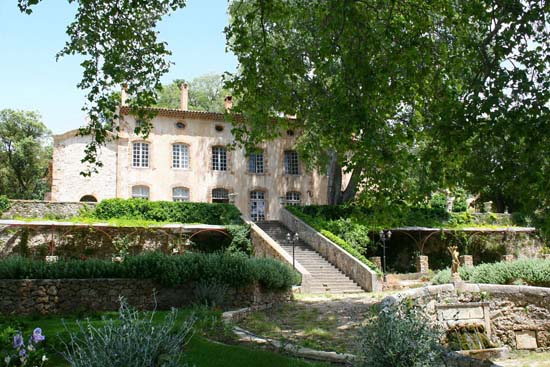 Chateau-Margui-Aix-en-Provence-01