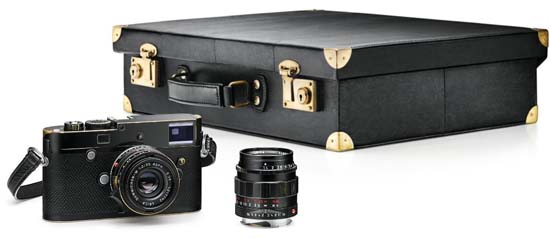 Leica-M-P-Typ-240-Lenny-Kravitz-camera-kit