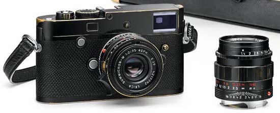Leica-M-P-Typ-240-Lenny-Kravitz-camera
