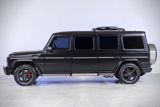 Mercedes-G63-AMG-Inkas-Armored-Limo-01